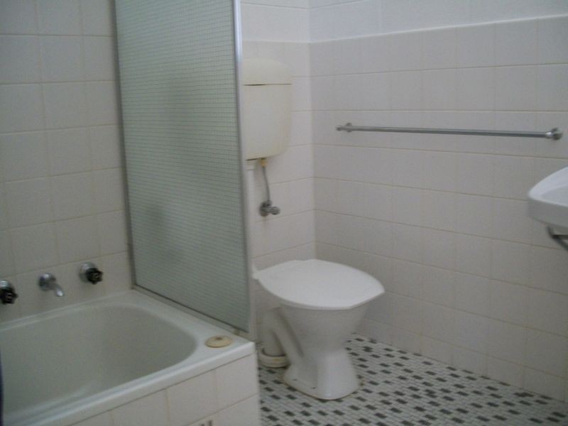 1/38 Ferris Street, Christies Beach SA 5165