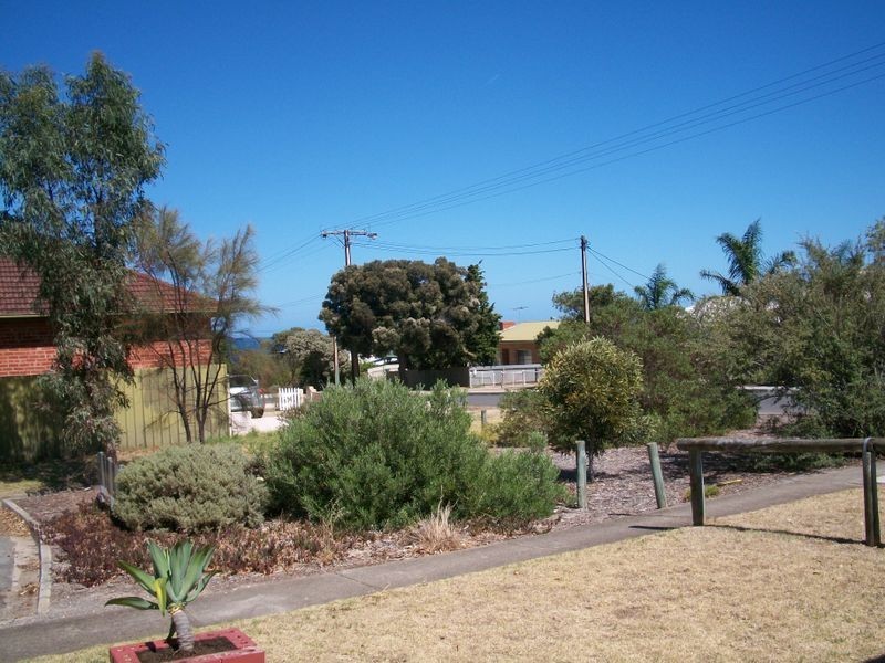 1/38 Ferris Street, Christies Beach SA 5165