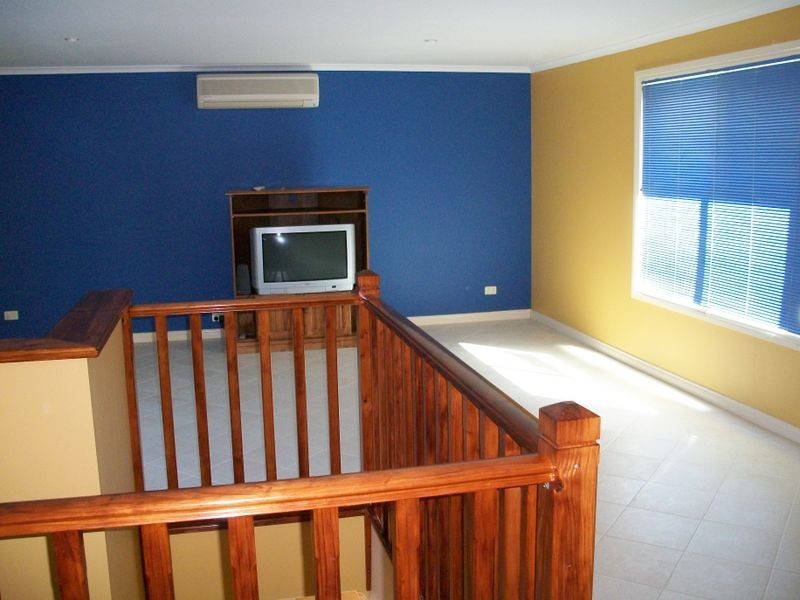 8 Wark Court, Morphett Vale SA 5162