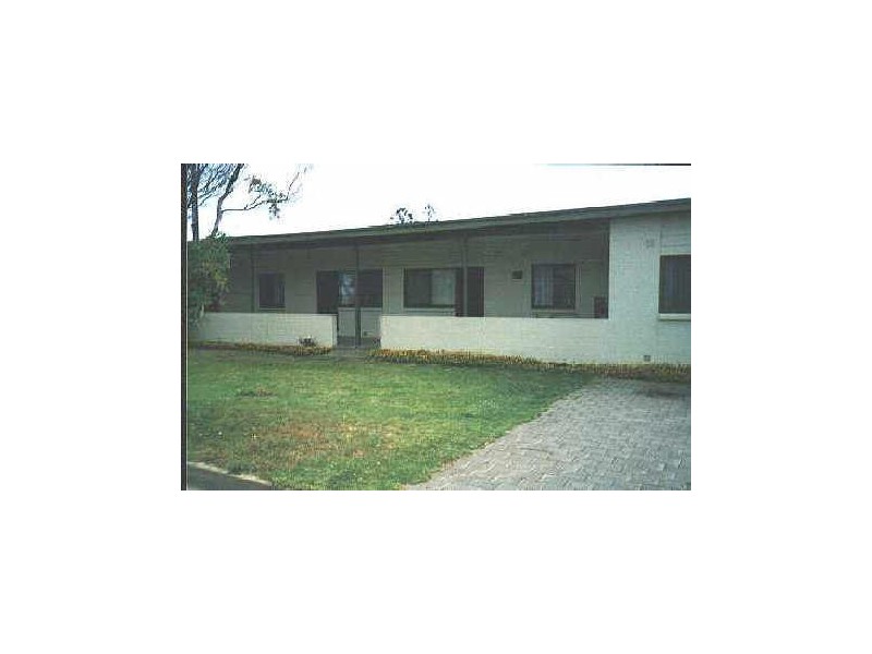 1/11 Gulfview Road, Christies Beach SA 5165