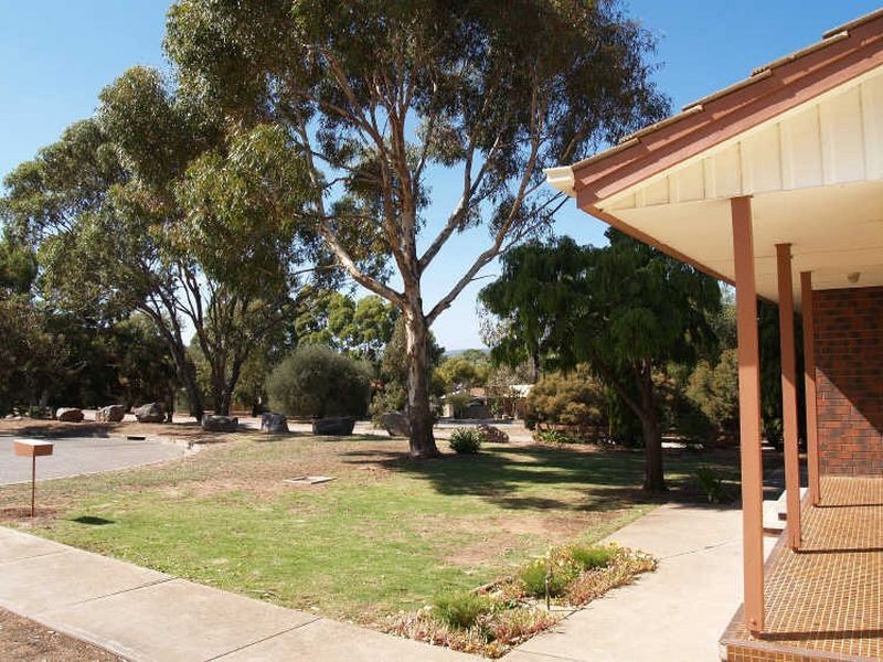 17 Taranto Court, Hackham West SA 5163