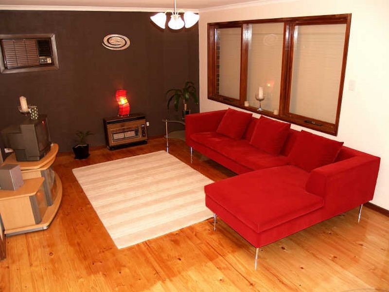 17 Taranto Court, Hackham West SA 5163