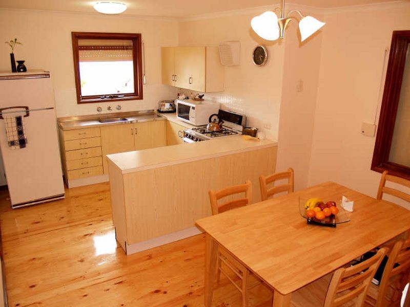 17 Taranto Court, Hackham West SA 5163