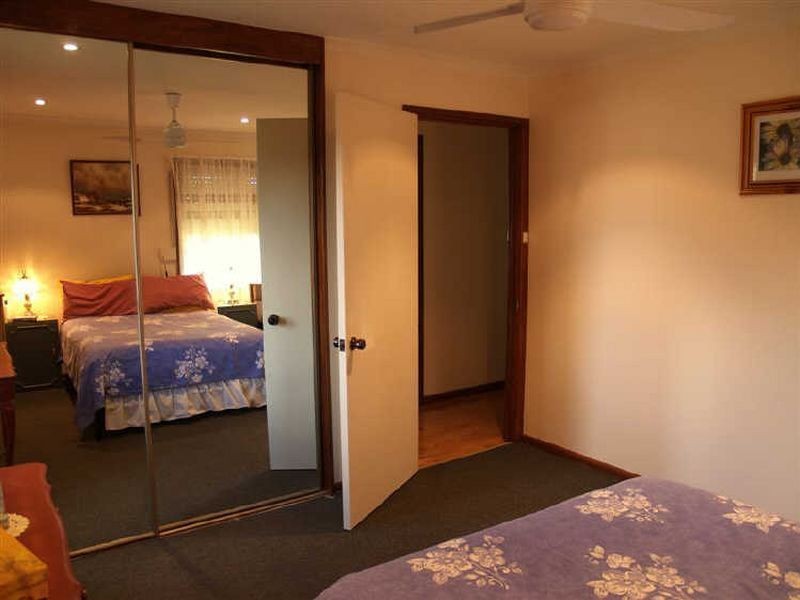 17 Taranto Court, Hackham West SA 5163