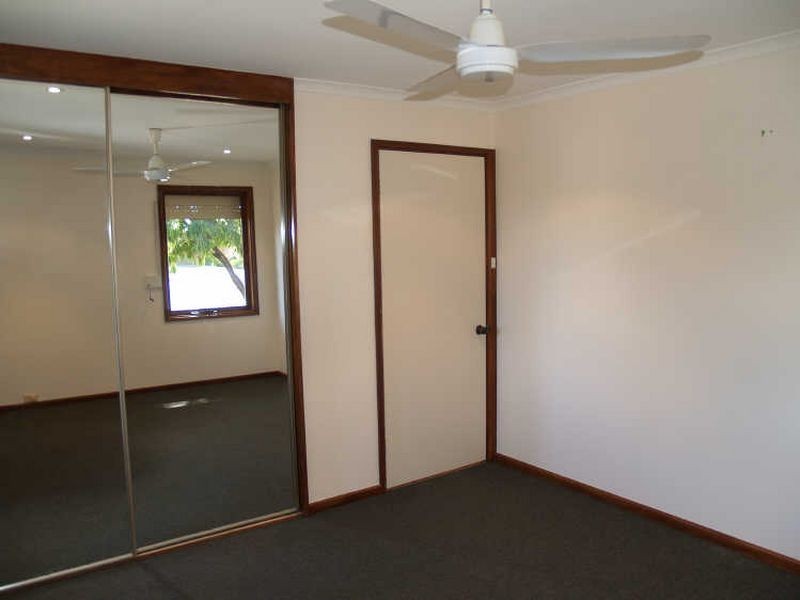 17 Taranto Court, Hackham West SA 5163