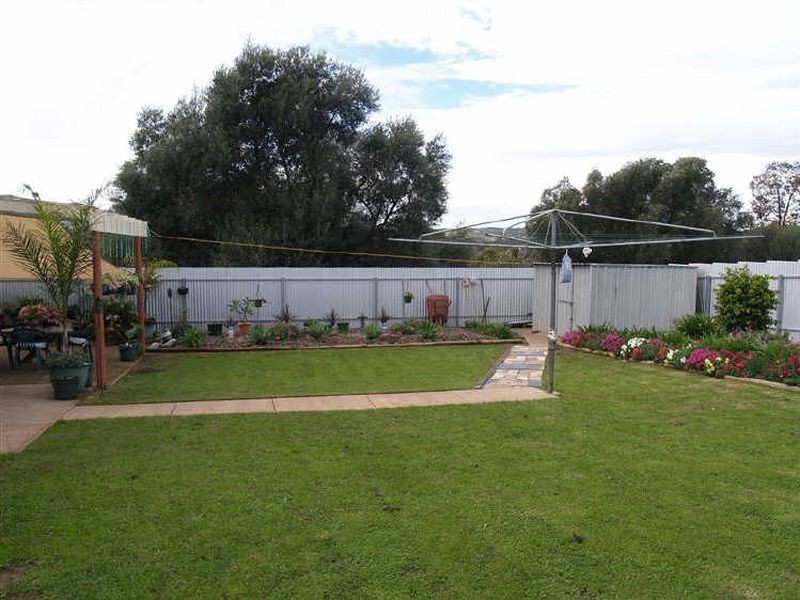 17 Taranto Court, Hackham West SA 5163