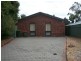 5 Mark Court, Morphett Vale SA 5162