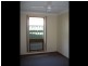 5 Mark Court, Morphett Vale SA 5162