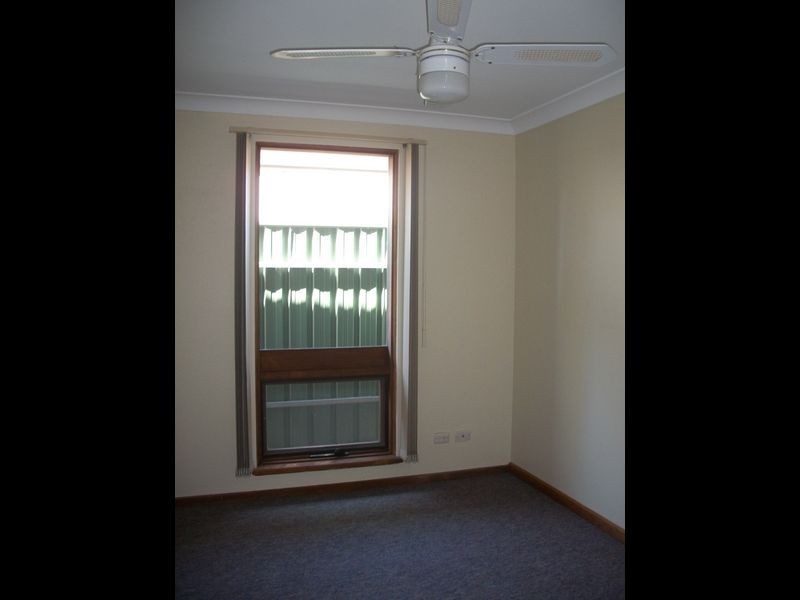 5 Mark Court, Morphett Vale SA 5162