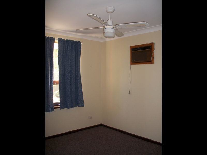 5 Mark Court, Morphett Vale SA 5162