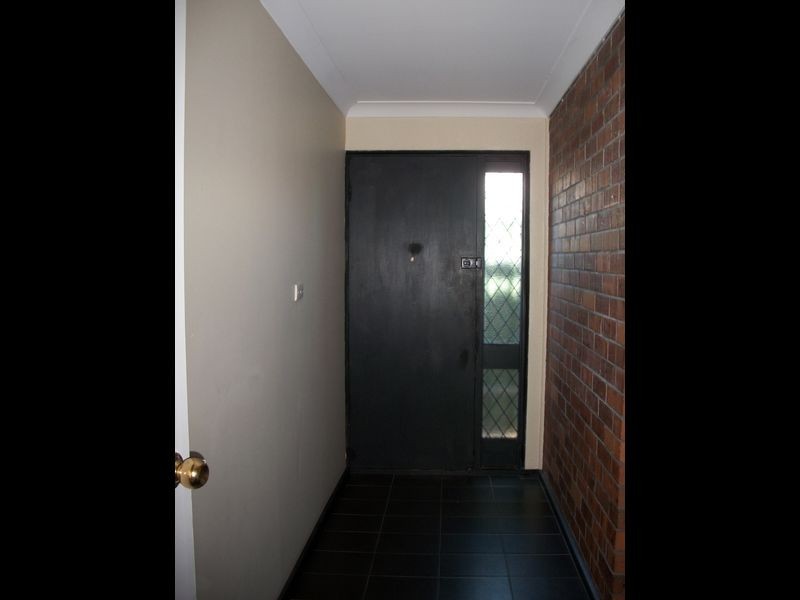 5 Mark Court, Morphett Vale SA 5162
