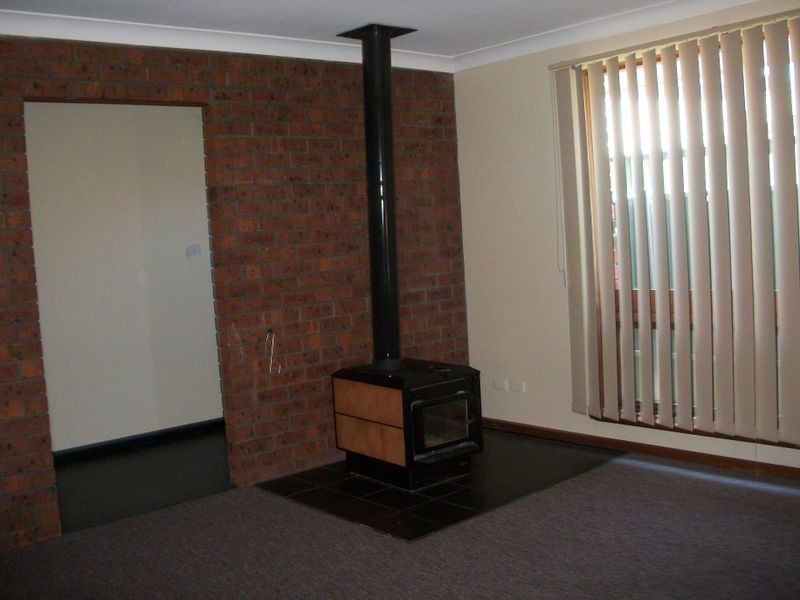 5 Mark Court, Morphett Vale SA 5162