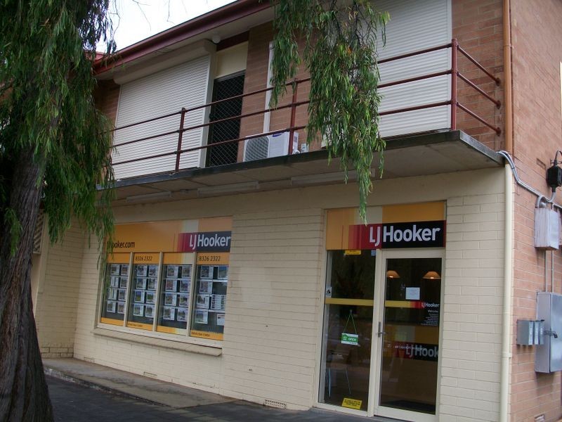 2/88 Beach Road, Christies Beach SA 5165