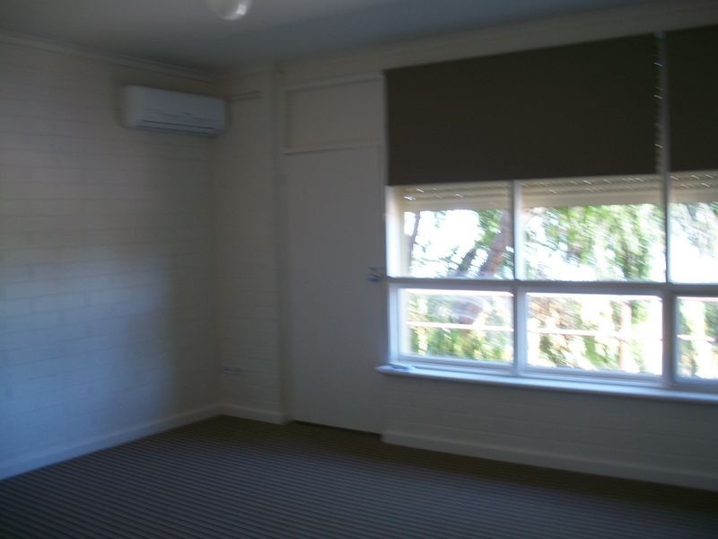 2/88 Beach Road, Christies Beach SA 5165