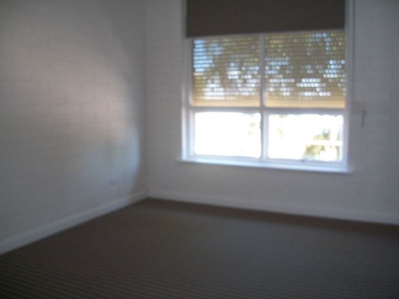 2/88 Beach Road, Christies Beach SA 5165