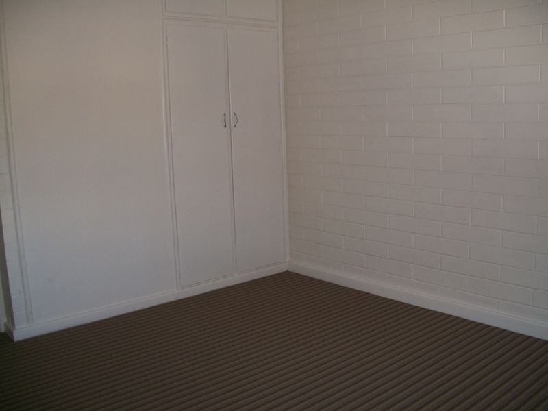 2/88 Beach Road, Christies Beach SA 5165