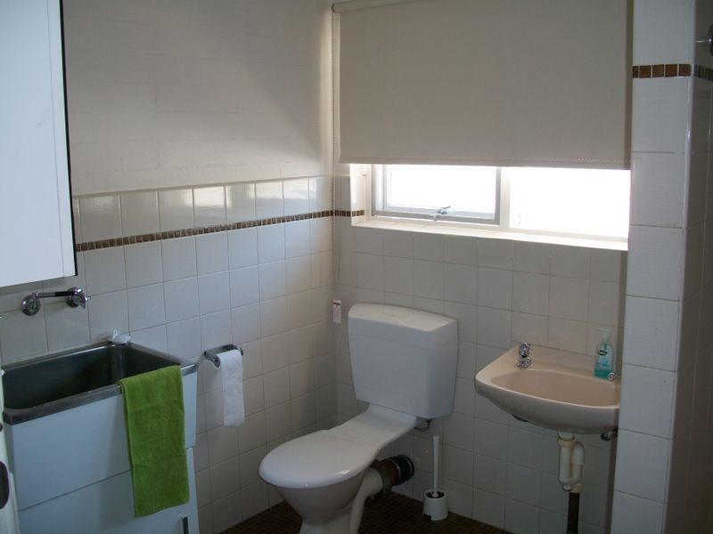 2/88 Beach Road, Christies Beach SA 5165