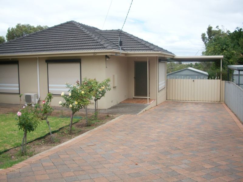 26 Penzance Avenue, Christies Beach SA 5165