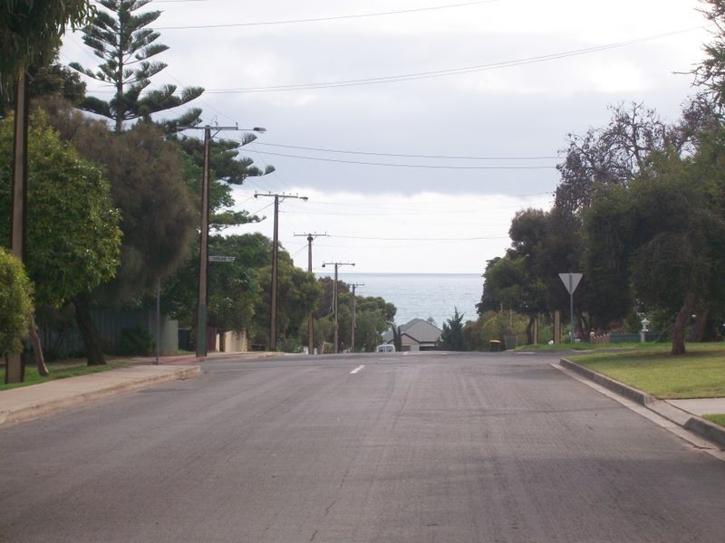 26 Penzance Avenue, Christies Beach SA 5165