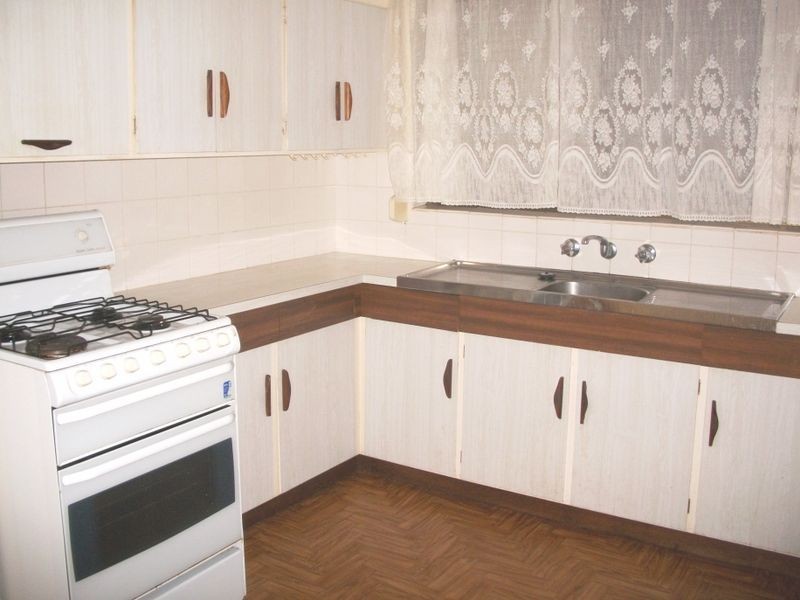 26 Penzance Avenue, Christies Beach SA 5165