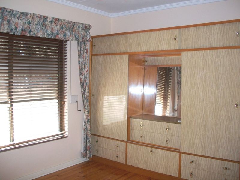 26 Penzance Avenue, Christies Beach SA 5165