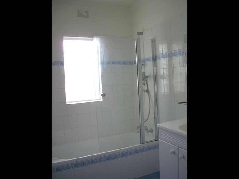 26 Penzance Avenue, Christies Beach SA 5165