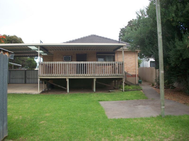 26 Penzance Avenue, Christies Beach SA 5165
