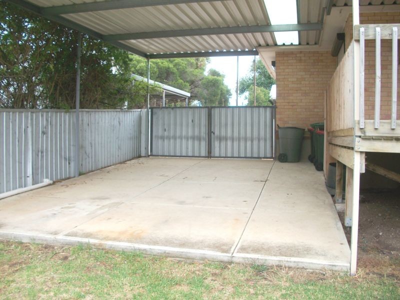 26 Penzance Avenue, Christies Beach SA 5165