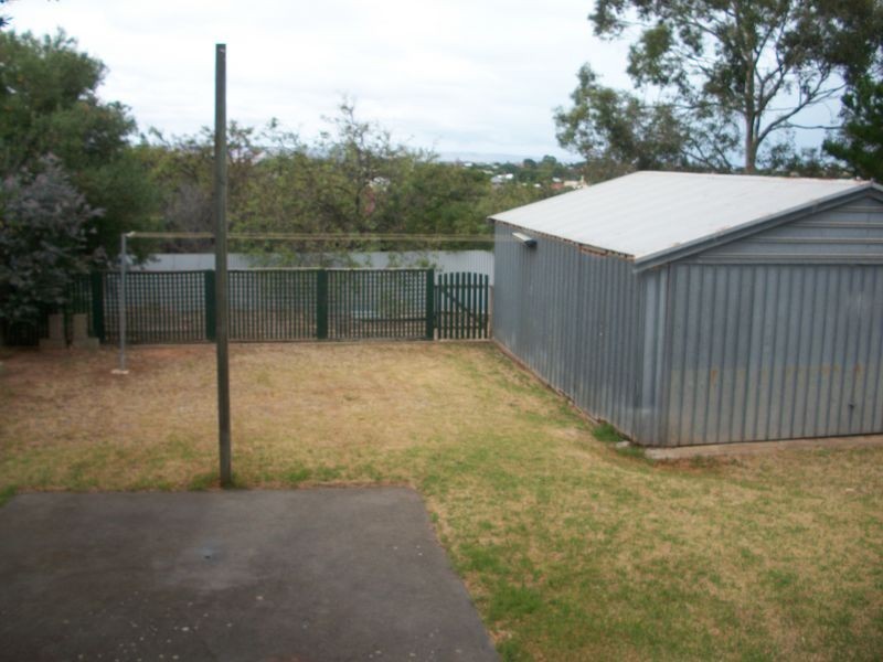 26 Penzance Avenue, Christies Beach SA 5165