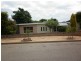 8 Seavista Grove, Christies Beach SA 5165