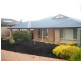 62 Grand Boulevard, Seaford Rise SA 5169