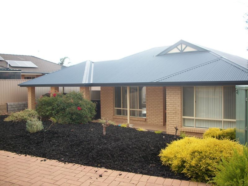 62 Grand Boulevard, Seaford Rise SA 5169