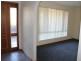 62 Grand Boulevard, Seaford Rise SA 5169