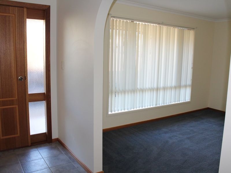 62 Grand Boulevard, Seaford Rise SA 5169