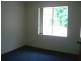 62 Grand Boulevard, Seaford Rise SA 5169