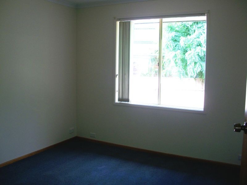 62 Grand Boulevard, Seaford Rise SA 5169