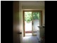 62 Grand Boulevard, Seaford Rise SA 5169