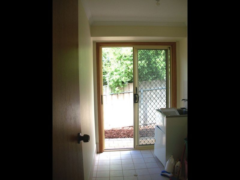 62 Grand Boulevard, Seaford Rise SA 5169