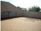 62 Grand Boulevard, Seaford Rise SA 5169