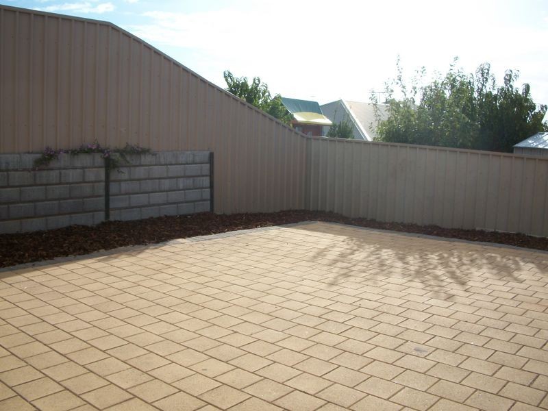 62 Grand Boulevard, Seaford Rise SA 5169