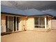 62 Grand Boulevard, Seaford Rise SA 5169