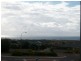 62 Grand Boulevard, Seaford Rise SA 5169