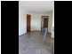 62 Grand Boulevard, Seaford Rise SA 5169