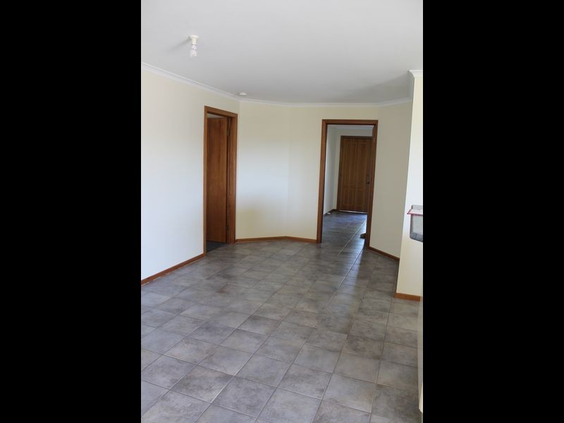62 Grand Boulevard, Seaford Rise SA 5169