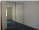 62 Grand Boulevard, Seaford Rise SA 5169