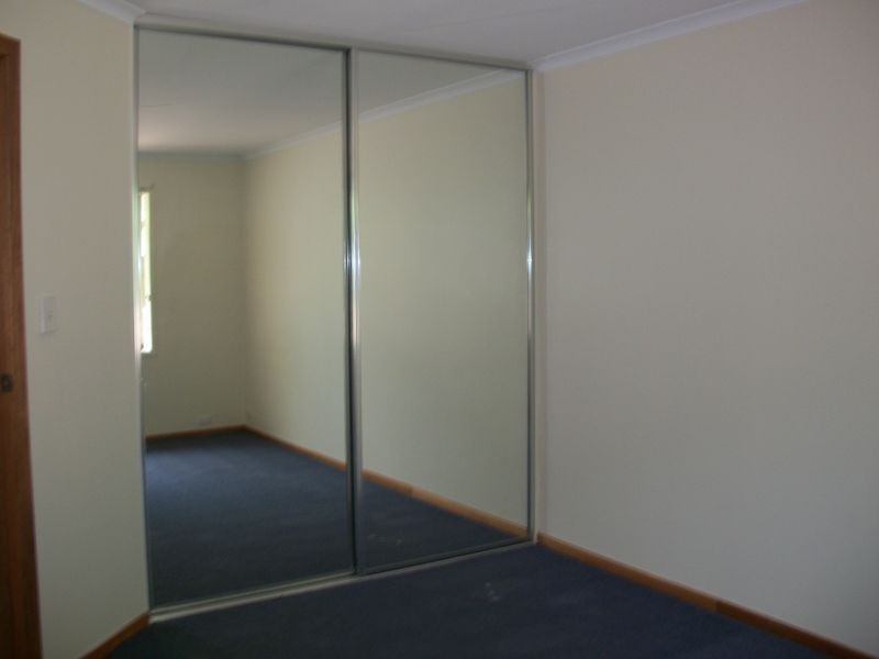 62 Grand Boulevard, Seaford Rise SA 5169