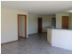 62 Grand Boulevard, Seaford Rise SA 5169