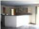 62 Grand Boulevard, Seaford Rise SA 5169