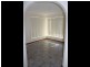 62 Grand Boulevard, Seaford Rise SA 5169