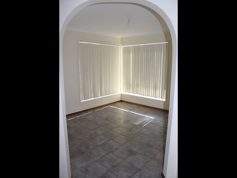 62 Grand Boulevard, Seaford Rise SA 5169